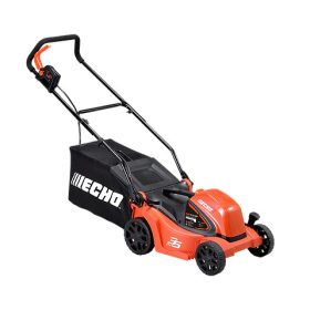   ECHO DLM-310/35P akkumulátoros fűnyíró (akkumulátor és töltő nélkül)