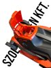 ECHO DLM-310/35P akkumulátoros fűnyíró (akkumulátor és töltő nélkül)