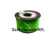 Nylgrass damil 2.7mm - 200m kerek