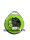 MAMUT damil 1,6mm -15m
