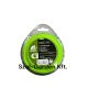 MAMUT damil 1,6mm -15m