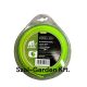 MAMUT damil 2.0mm -63m