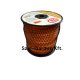 OR Longlaster damil 2.7mm - 187m