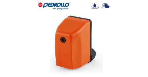 Nyomáskapcsoló(PSG-1)Pedrollo