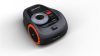 Segway Naimow i108 robotfűnyíró