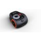 Segway Naimow i108 robotfűnyíró