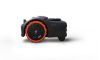 Segway Naimow i108 robotfűnyíró