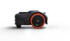 Segway Naimow i108 robotfűnyíró
