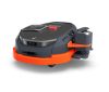 Segway Naimow X330E