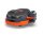 Segway Naimow X330E