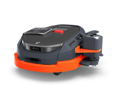 Segway Naimow X330E