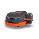Segway Naimow X330E