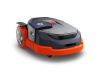 Segway Naimow X330E