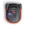 Segway Naimow X330E