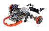 Segway Naimow X330E