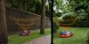Segway Naimow X330E