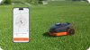Segway Naimow X330E