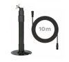 Segway Naimow antenna bővítő szett