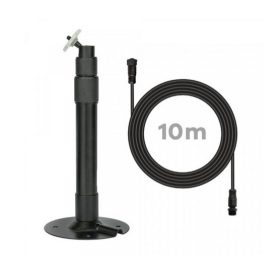 Segway Naimow antenna bővítő szett