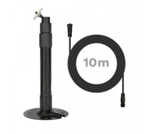 Segway Naimow antenna bővítő szett