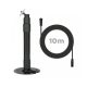 Segway Naimow antenna bővítő szett