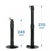 Segway Naimow antenna bővítő szett