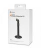 Segway Naimow antenna bővítő szett