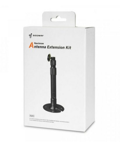 Segway Naimow antenna bővítő szett