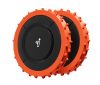 Segway Navimow terepkerék i108E modellhez