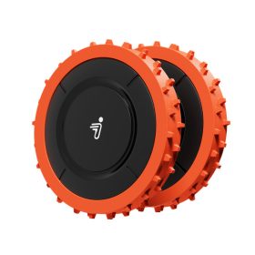 Segway Navimow terepkerék i108E modellhez