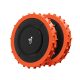 Segway Navimow terepkerék i108E modellhez