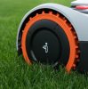 Segway Navimow terepkerék i108E modellhez