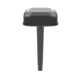 Segway Navimow X3 jelbővítő antenna