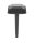 Segway Navimow X3 jelbővítő antenna