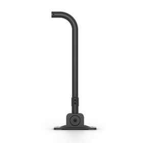 Segway Navimow X3 fali konzol antennához