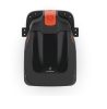 Segway Naimow robotfűnyíró ház X szériához