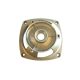  Motor első dekni Pedrollo JSW 10-12-15-M-H-X 5 