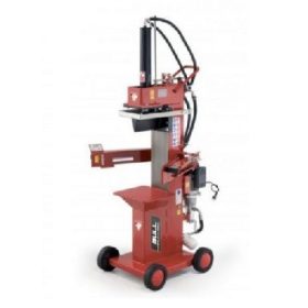 CECCATO benzinmotoros hasogatógép BULL 13 R4  HONDA GX200