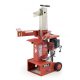 CECCATO elektromos hasogatógép BULL 12  230V 2,2KW