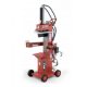 CECCATO elektromos hasogatógép BULL 13 R4  400V 2.98kW