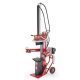 CECCATO elektromos hasogatógép BULL 13  400V 2.98KW