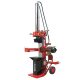 CECCATO elektromos hasogatógép BULL 20 400V 5,59kW