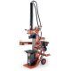 CECCATO kardánmeghajtású ée elektromos hasogatógép BULL 16 400V 5.59kW+PTO 18-50HP