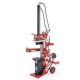 CECCATO kardánmeghajtású hasogatógép BULL 13  PTO 18-50HP