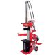 CECCATO kardánmeghajtású hasogatógép BULL 16  PTO 18-50HP