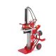 CECCATO kardánmeghajtású hasogatógép BULL 16 TC  PTO 18-50HP