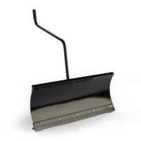 Fűnyíró traktorok tartozékai