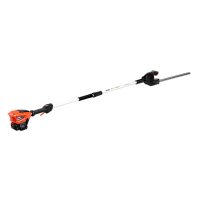 Akkumulátoros magassági sövényvágók