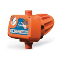 Szivattyú tartozékok