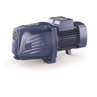 Felszíni szivattyúk